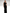 ELEGANT POISE Asymmetrisches Maxikleid mit Schlitz und Raffung – Nora