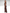 ELEGANT POISE Asymmetrisches Maxikleid mit Schlitz und Raffung – Nora