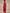 Satin Maxikleid One Shoulder Elegant – Amira