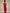 Satin Maxikleid One Shoulder Elegant – Amira