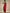 Satin Maxikleid One Shoulder Elegant – Amira