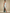 Satin Maxikleid One Shoulder Elegant – Amira