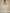 Satin Maxikleid One Shoulder Elegant – Amira