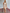 Satin Maxikleid One Shoulder Elegant – Amira
