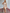 Satin Maxikleid One Shoulder Elegant – Amira