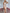 Satin Maxikleid One Shoulder Elegant – Amira
