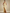 Satin Maxikleid One Shoulder Elegant – Amira