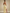 Satin Maxikleid One Shoulder Elegant – Amira
