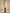 Satin Maxikleid One Shoulder Elegant – Amira