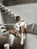 Eleganter Pullover für jeden Anlass – Belinda