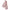 Winter Handschuhe Touchscreen Kompatibel & Warm – Lukas