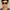 Retro Runde Polarisierte Sonnenbrille - SunnyStyle