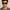 Retro Runde Polarisierte Sonnenbrille - SunnyStyle