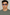 Retro Runde Polarisierte Sonnenbrille - SunnyStyle