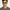 Retro Runde Polarisierte Sonnenbrille - SunnyStyle