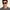 Retro Runde Polarisierte Sonnenbrille - SunnyStyle