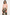 Schlafanzug Damen Bequem und Stilvoll – Emilia
