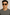 Retro Runde Polarisierte Sonnenbrille - SunnyStyle