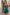 Boho-Sling-Top mit Rückenfrei-Design – Luna