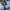 Elastische High-Waist Skinny-Jeans mit Po-Lift – Sofia
