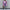 Wärmende Strickjacke für stilvolle Winter-Looks - Erna