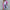 Wärmende Strickjacke für stilvolle Winter-Looks - Erna
