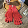Winterhandschuhe für Damen & Herren – Lena
