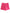 Hosenrock Damen Bequem und Trendy – Zofie