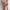 Herbstliches Strickkleid mit Cardigan Set – Sophie