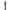 Plus-Size Stretch-Schlagjeans mit hoher Taille & Rissen – Sophia