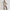 Pyjama-Set Damen Bequem und Stilvoll – Mila