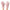 Winterhandschuhe aus Wildleder – Warm & Stylisch – Laura
