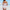 Badeanzug Damen Stilvoll & Figurformend – EleganceFit