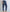 Mom-Jeans Baumwolle High Waist Plus Size – Clara