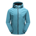 Nachhaltige Damenjacke für Outdoor-Abenteuer – EcoShield