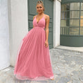 Elegantes Damenkleid mit schmeichelhafter Passform – Sofia