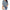Bluse Damen Zeitlos Elegant Modern – Emilia
