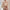 Spitzenbluse Damen Vintage Elegant Zeitlos – Sophie