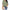 Bluse Damen Zeitlos Elegant Modern – Emilia