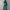 Kuscheliges 2-teiliges Lounge-Set mit Rollkragen – Evelyn