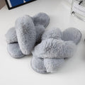 Hausschuhe für Winter – Stilvoll und Bequem für Damen