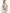 Damen Pullover mit weichem Stoff und Stil – Lena
