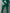 Kuscheliges 2-teiliges Lounge-Set mit Rollkragen – Evelyn