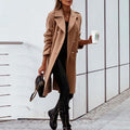 Damenjacke mit vielseitigem Design – Helena