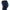 Stretch-Schlagjeans High Waist Plus Size – Mia