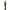 Stretch-Schlagjeans High Waist Plus Size – Mia