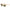 Retro Runde Polarisierte Sonnenbrille - SunnyStyle