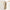 Warmer Kinderschal aus weichem Material – Nuvilo