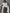 Kuscheliges 2-teiliges Lounge-Set mit Rollkragen – Evelyn