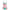 Badeanzug Damen Stilvoll & Figurformend – EleganceFit
